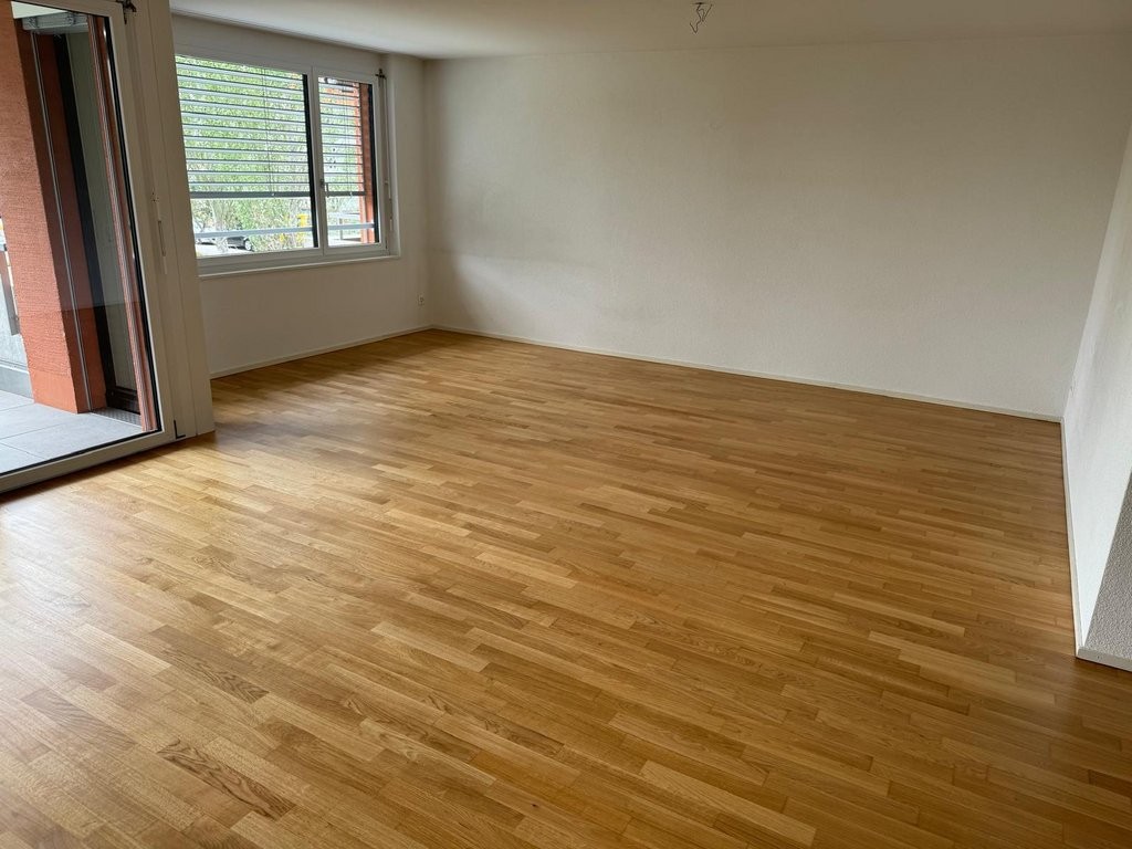 3 ½ pièces appartement