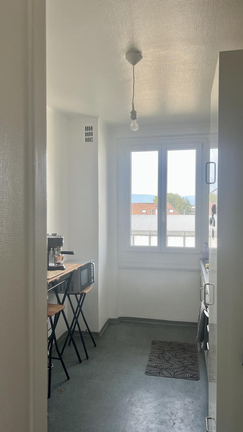 Room in a shared flat, photo 4 sur 4