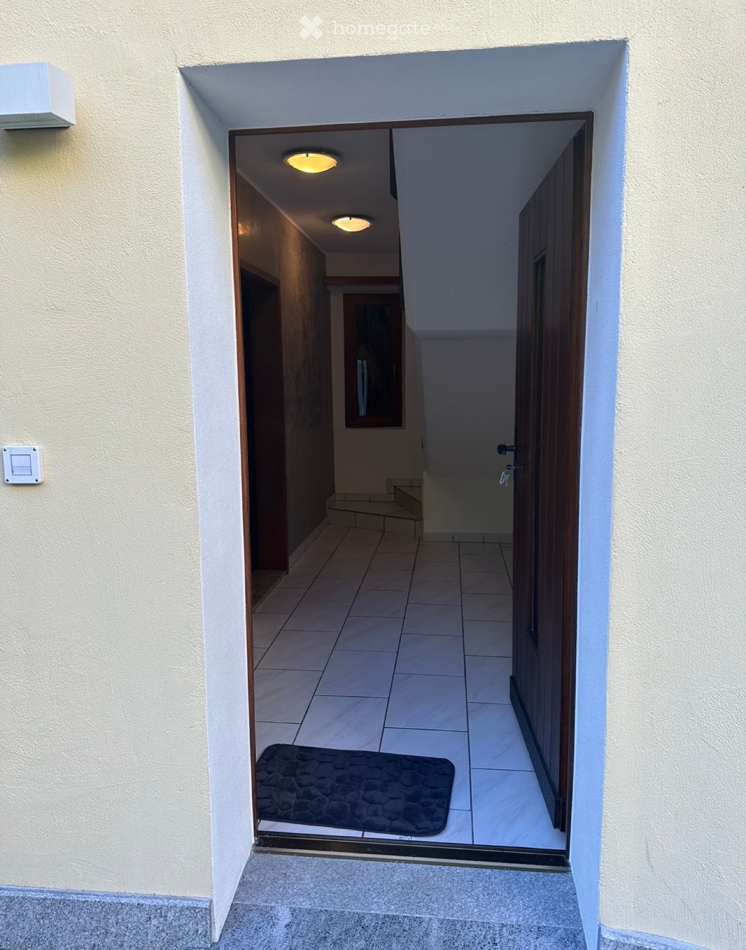 Appartement de 4 pièces, photo 2 sur 5