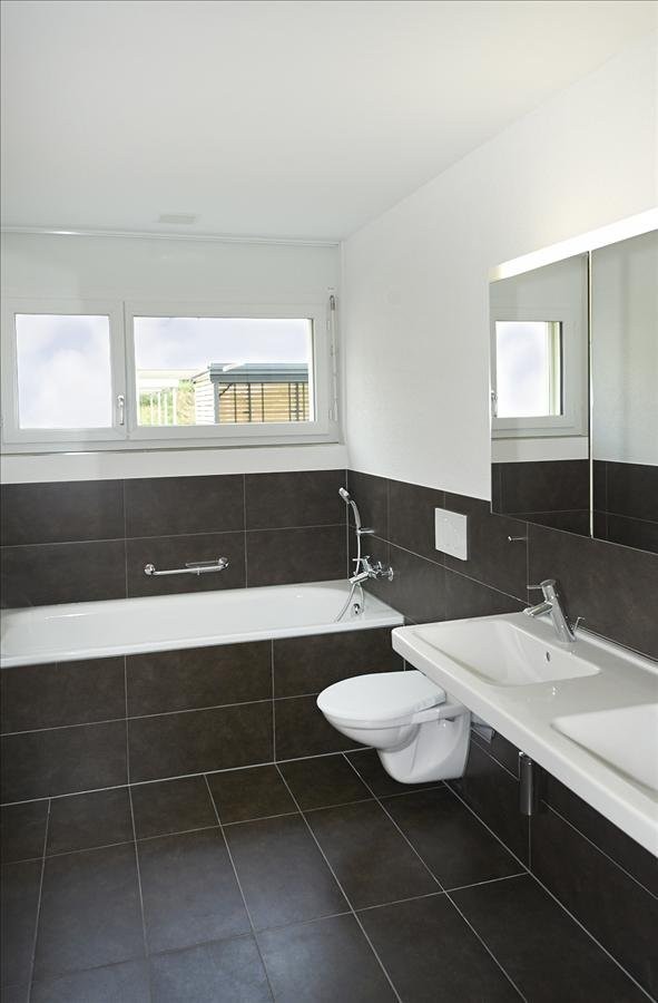 Appartement de 4 ½ pièces, photo 6 sur 7
