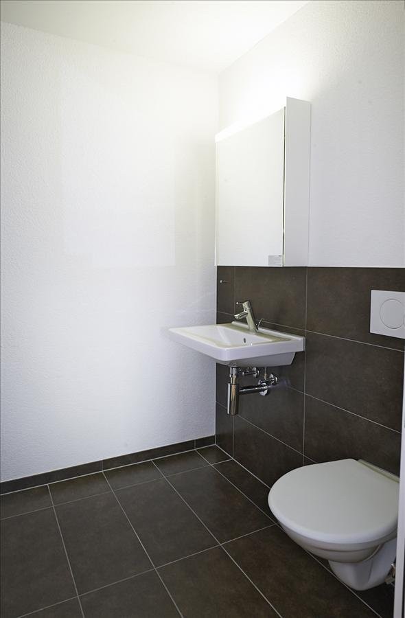 Appartement de 4 ½ pièces, photo 7 sur 7