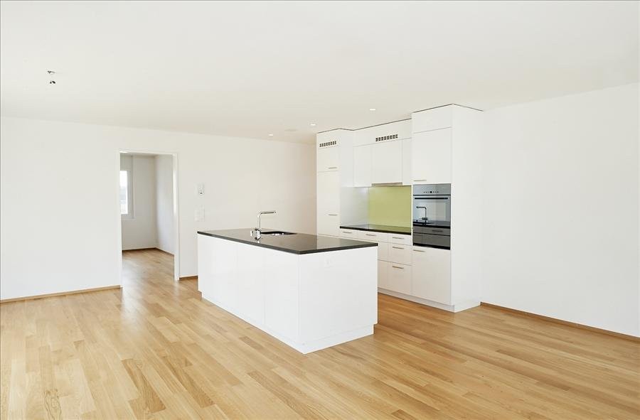 Appartement de 4 ½ pièces, photo 5 sur 7