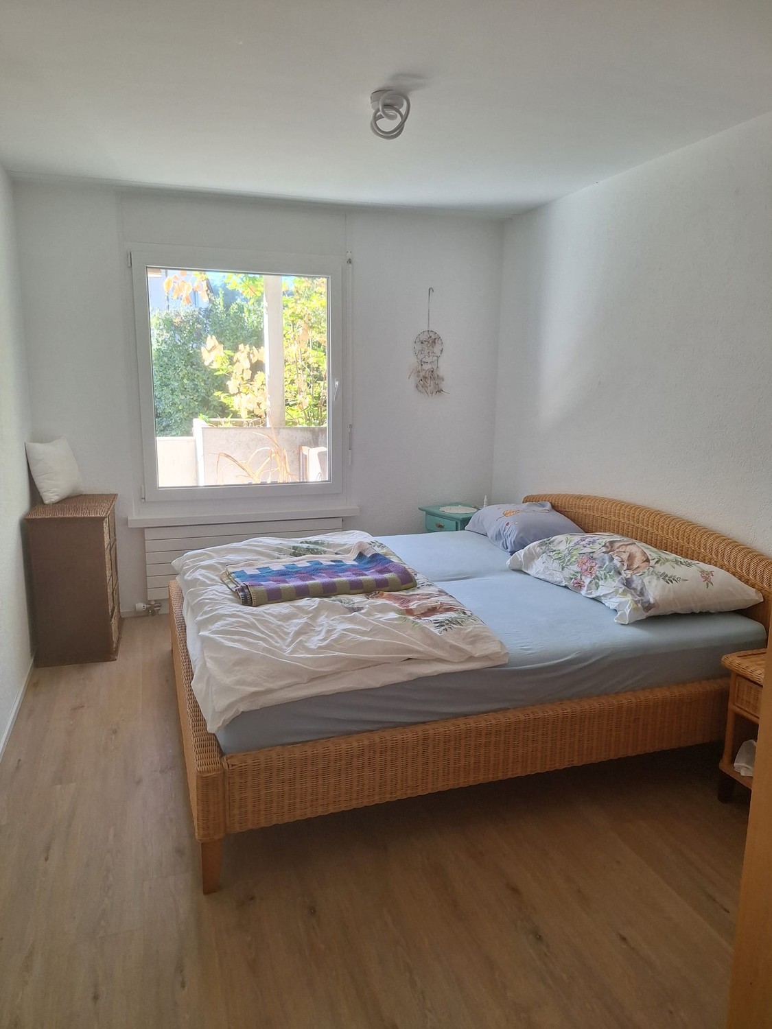 Appartement de 2 ½ pièces, photo 5 sur 10