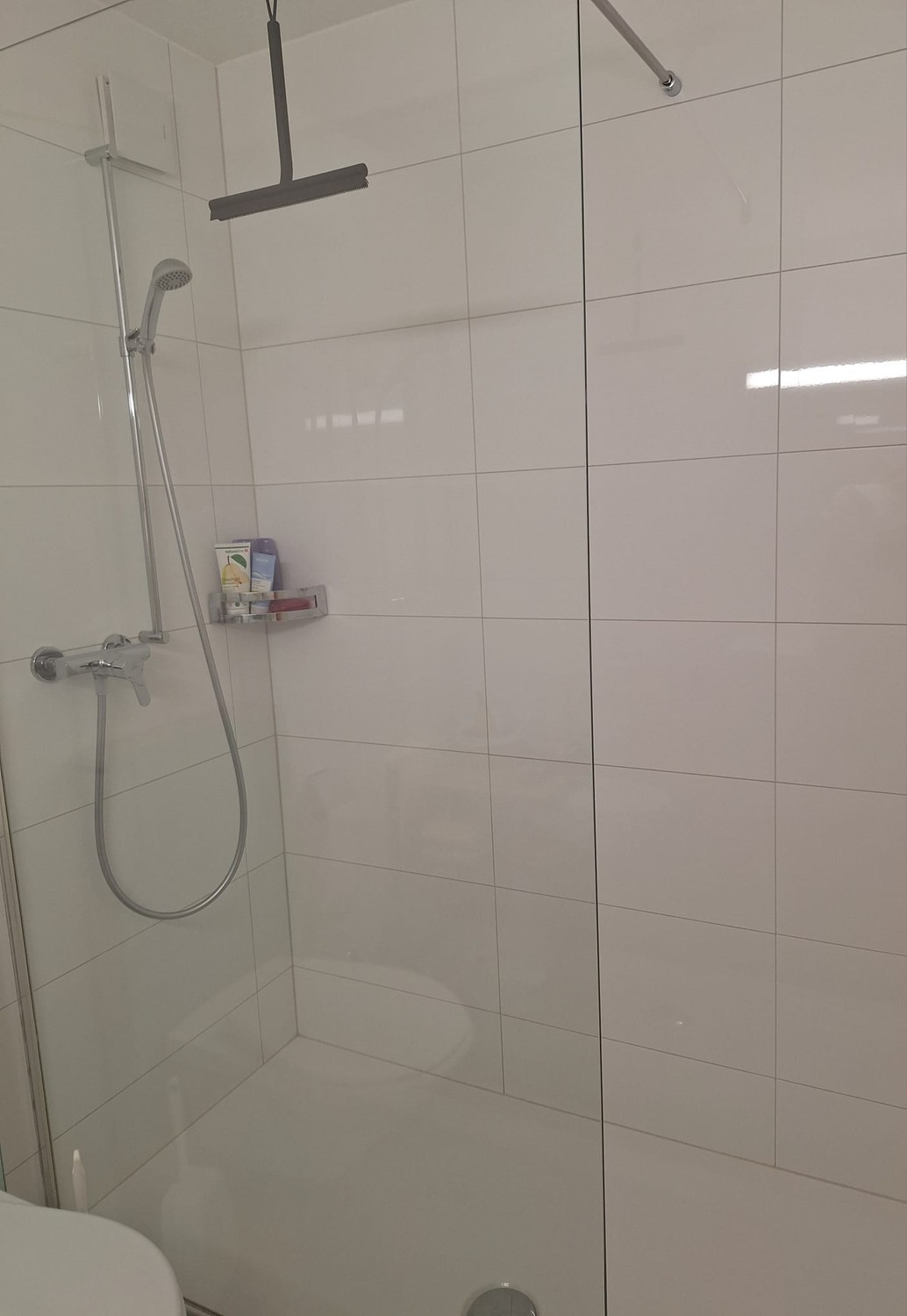 Appartement de 2 ½ pièces, photo 7 sur 10