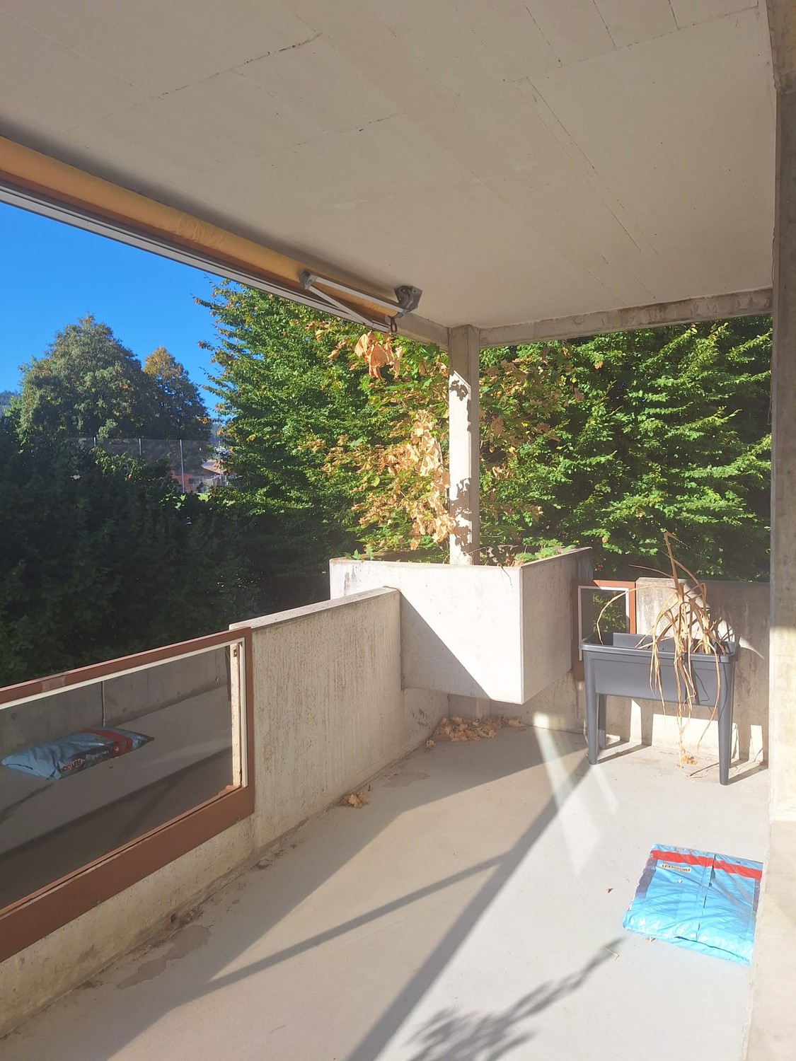 Appartement de 2 ½ pièces, photo 9 sur 10