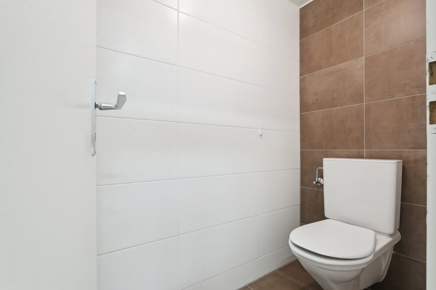 165m² shop, photo 8 sur 9