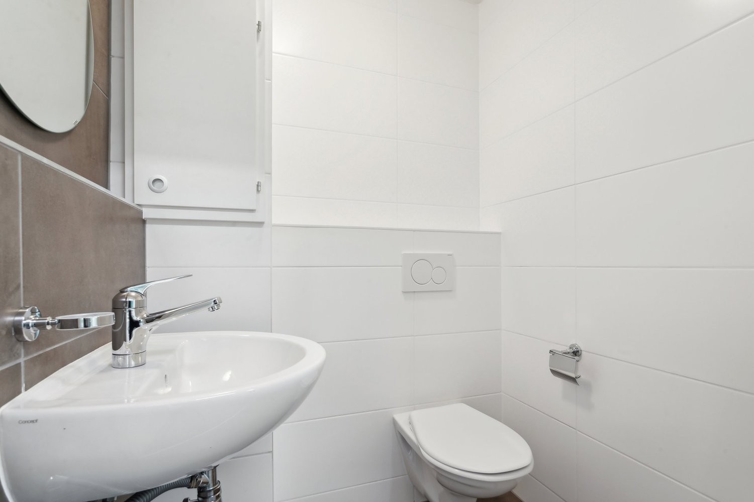 165m² shop, photo 7 sur 9