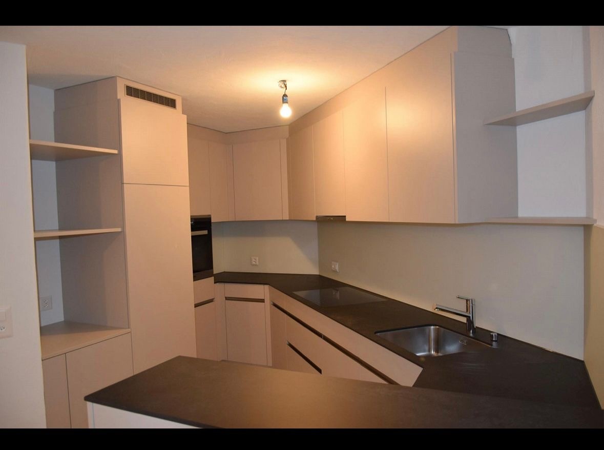 Chambre en colocation, photo 1 sur 4