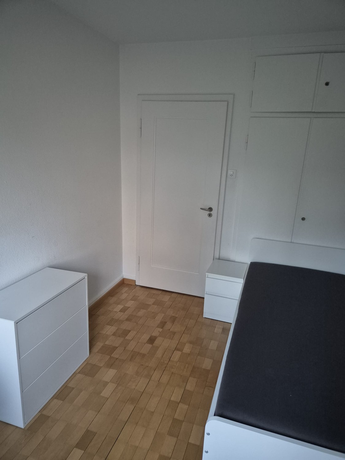 Chambre dans une colocation, photo 2 sur 5
