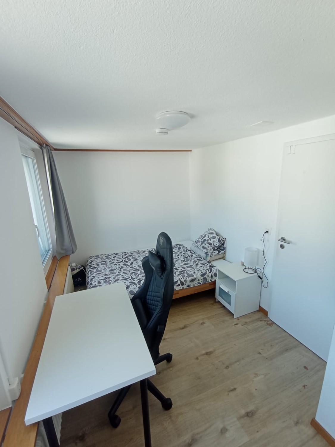 Chambre dans une colocation, photo 2 sur 3