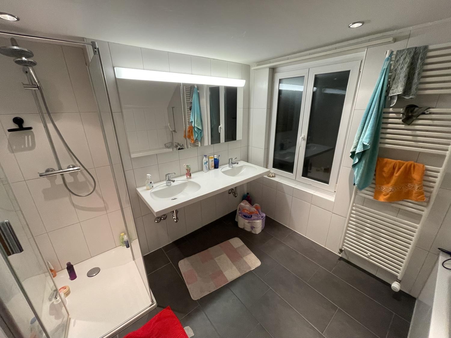Chambre dans une colocation, photo 1 sur 3