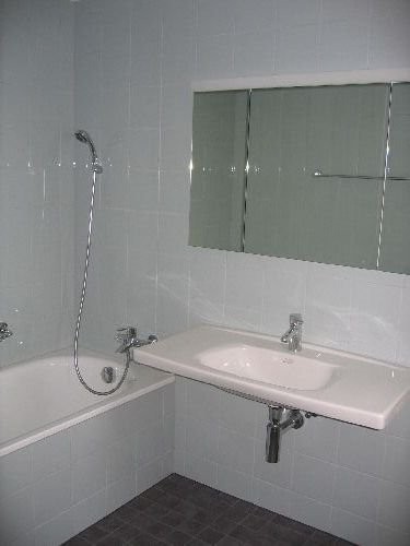 Appartement de 5 ½ pièces, photo 3 sur 3