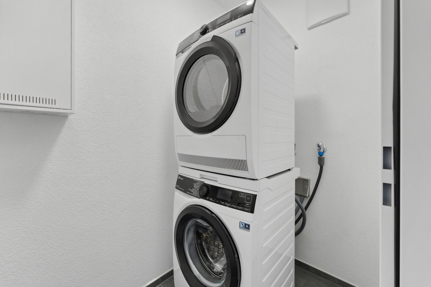 Appartement en attique de 3 ½ pièces