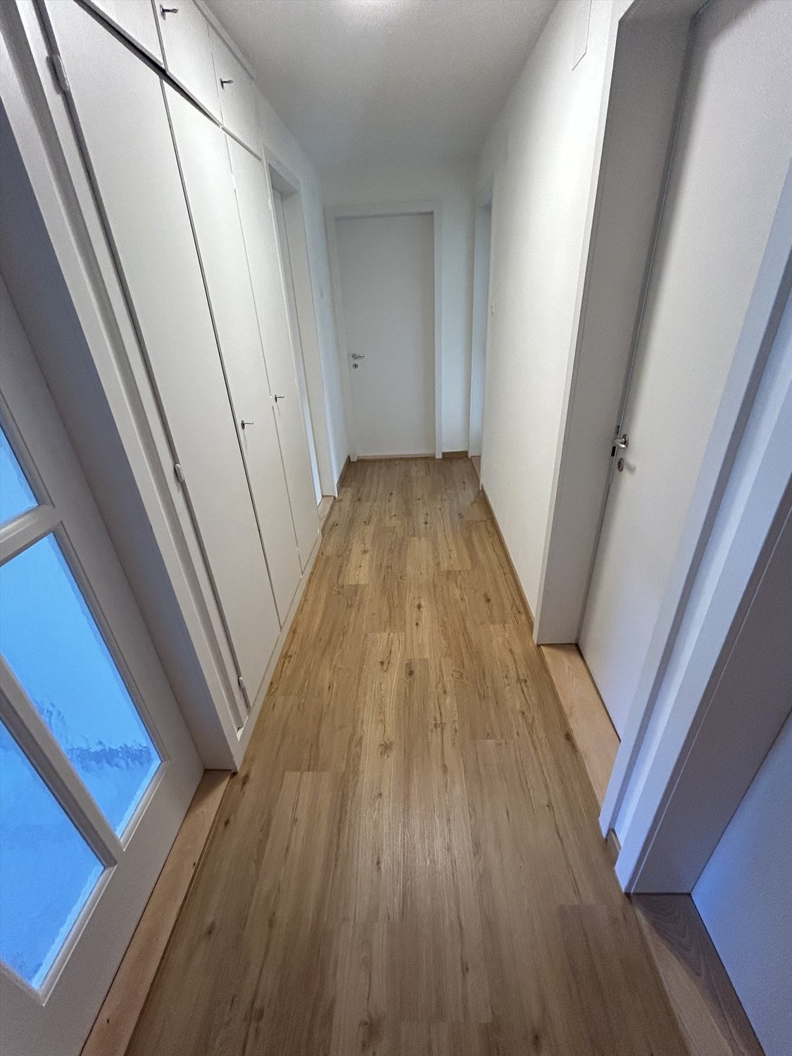 Appartement de 2 ½ pièces, photo 8 sur 8