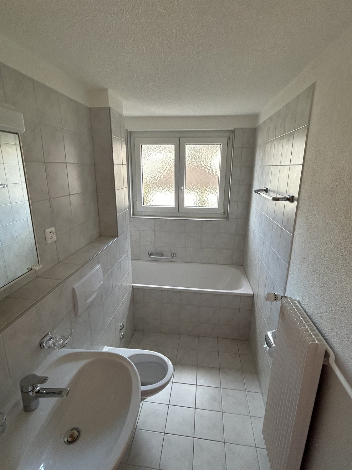 Appartement de 2 ½ pièces, photo 3 sur 8