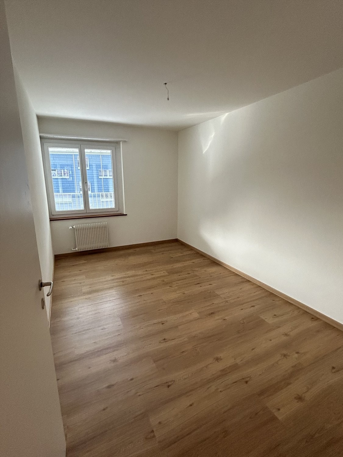 Appartement de 2 ½ pièces, photo 5 sur 8