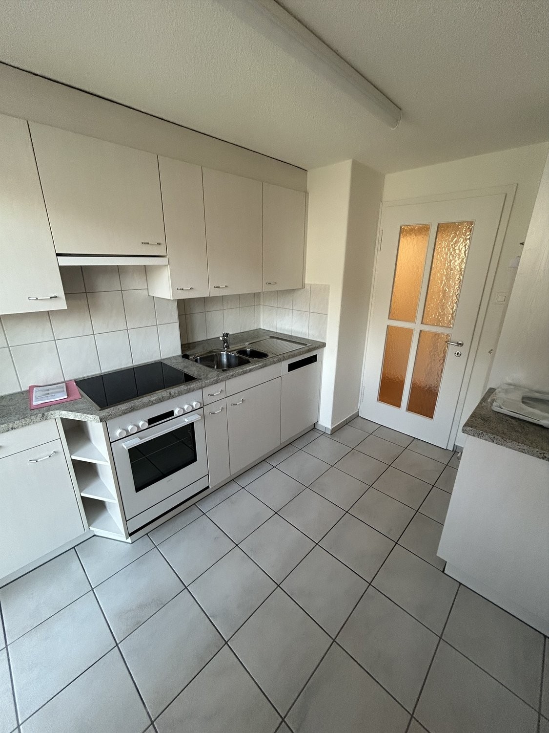 Appartement de 2 ½ pièces, photo 4 sur 8