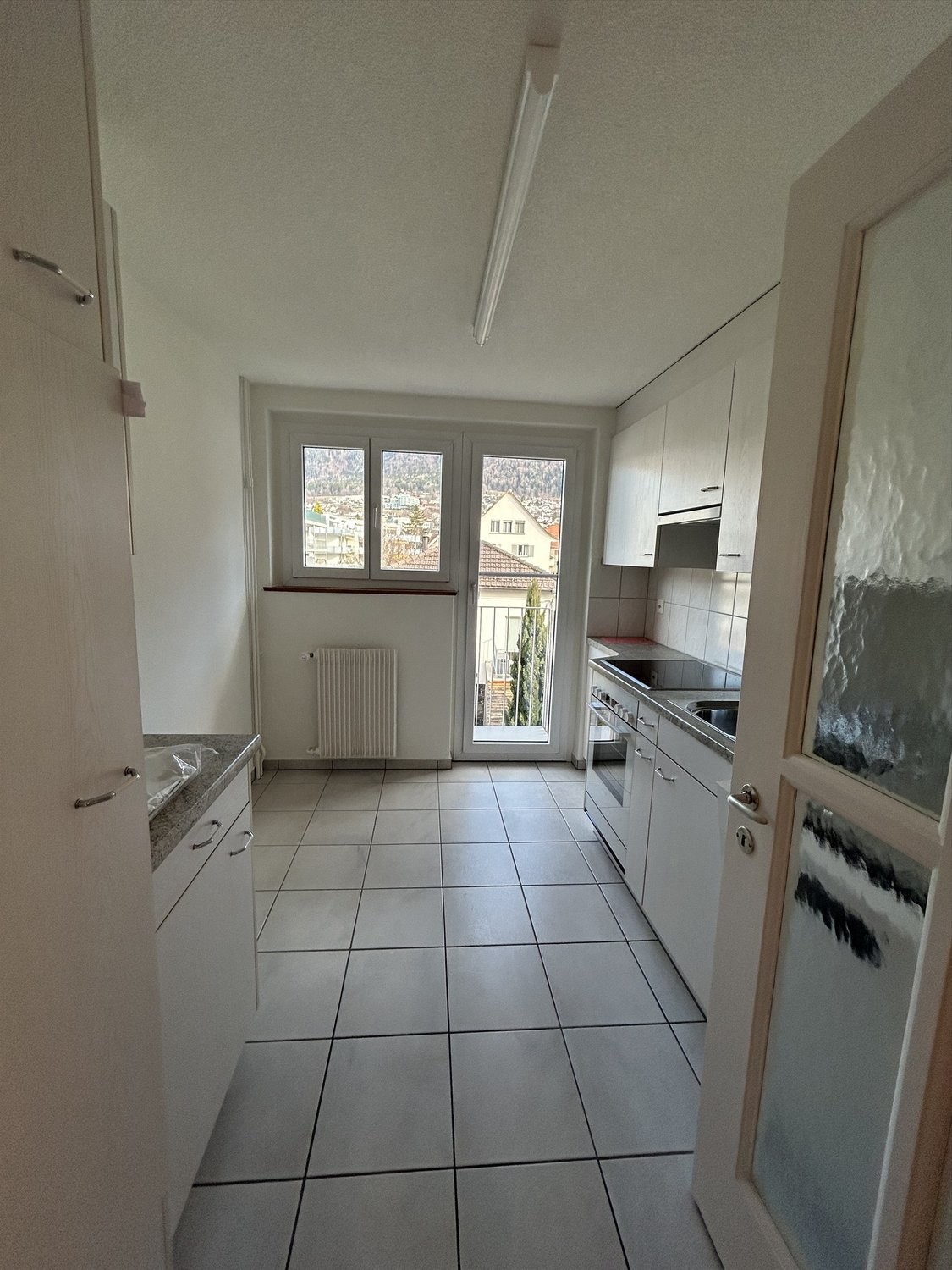 Appartement de 2 ½ pièces, photo 2 sur 8