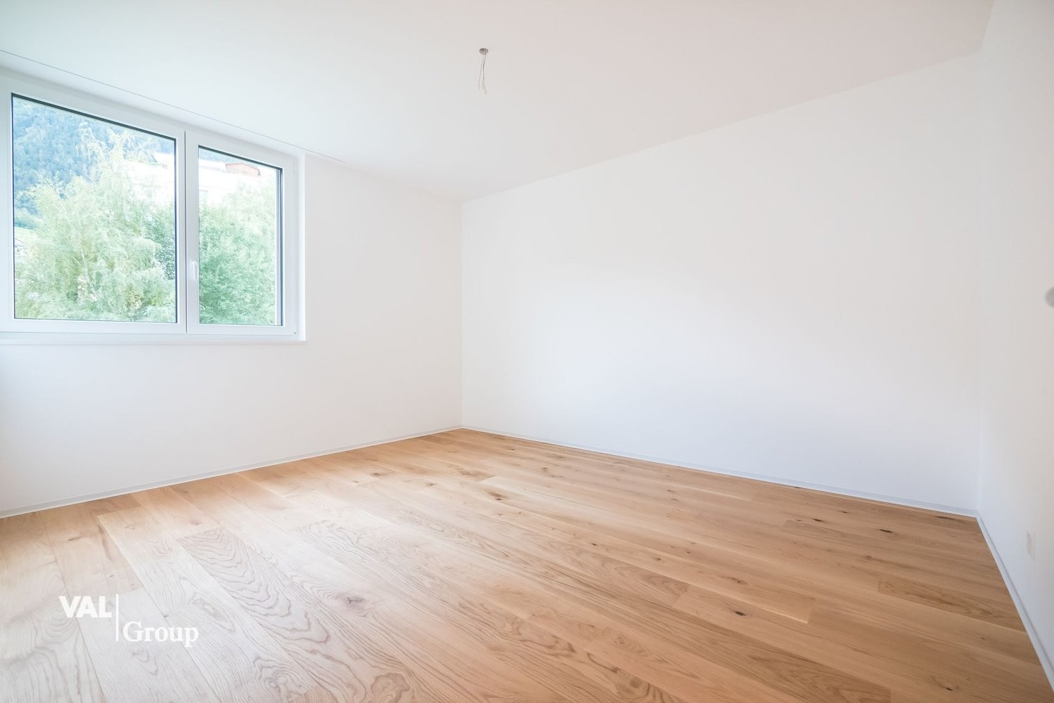 3 ½ pièces appartement, photo 4 sur 10