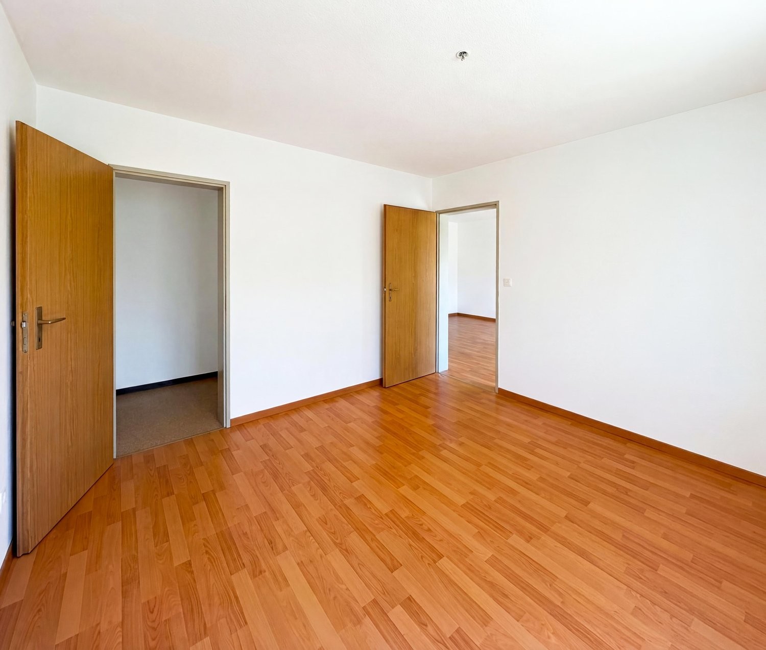 2 rooms apartment, photo 3 sur 6