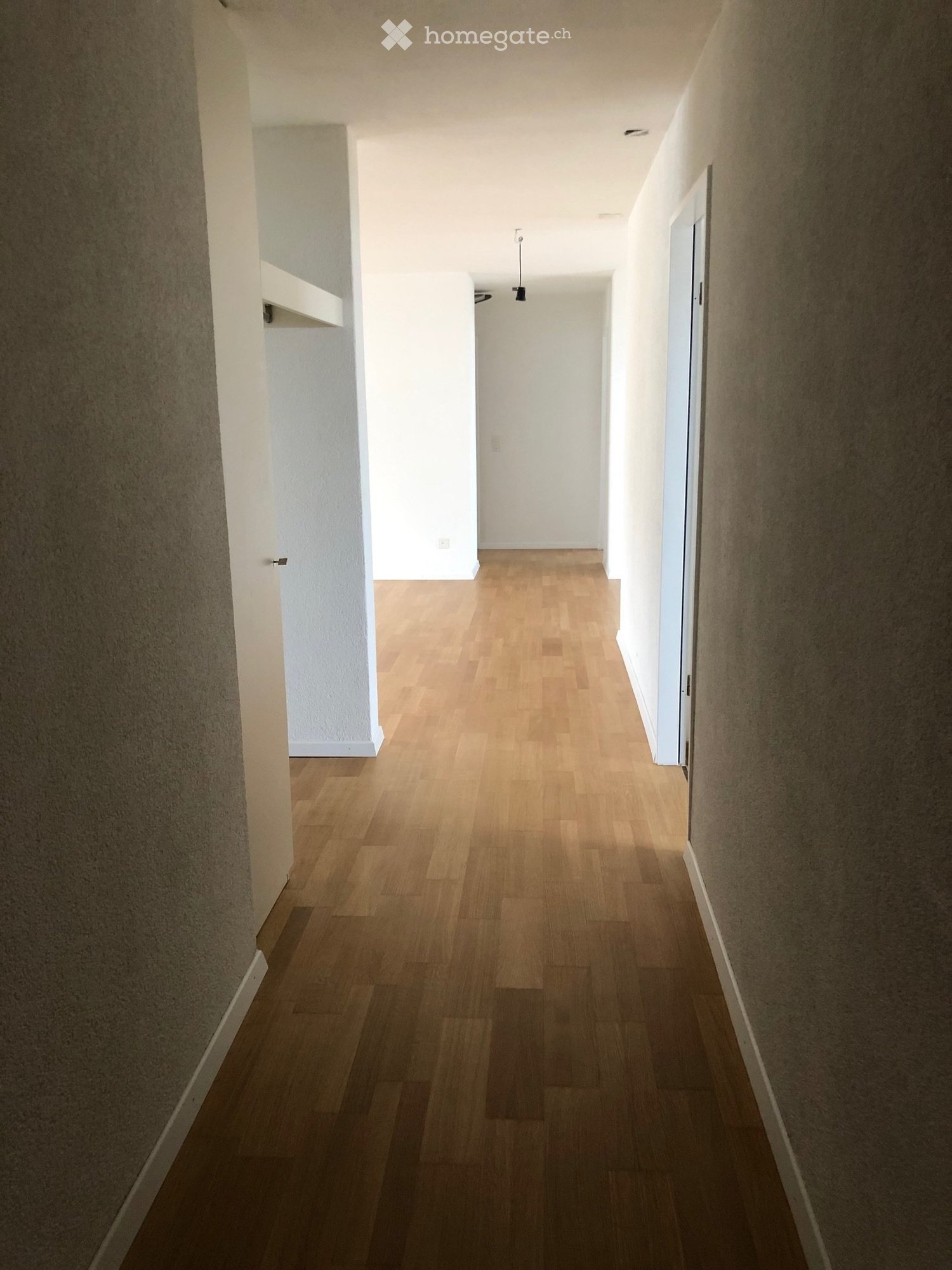 Appartement 4 pièces, photo 2 sur 5