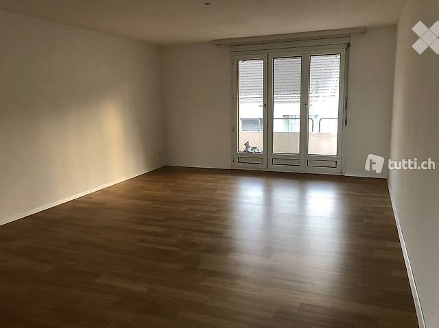 Appartement 4 pièces, photo 4 sur 5