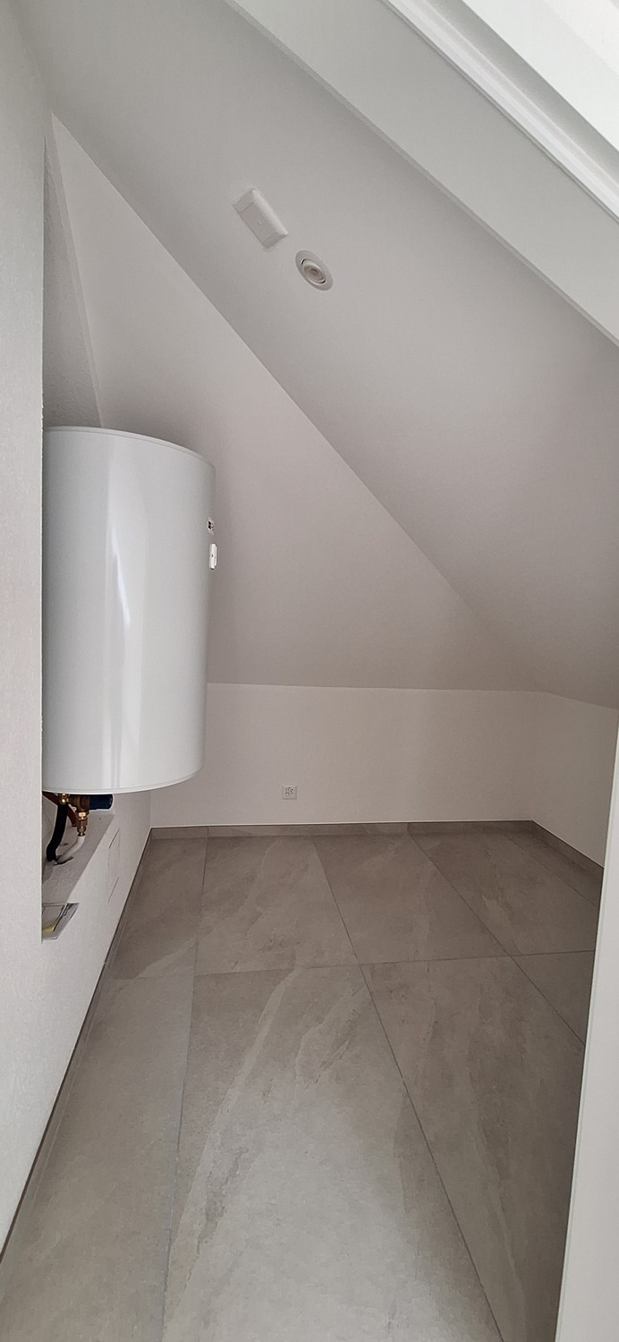 Appartement de 2 pièces, photo 3 sur 5