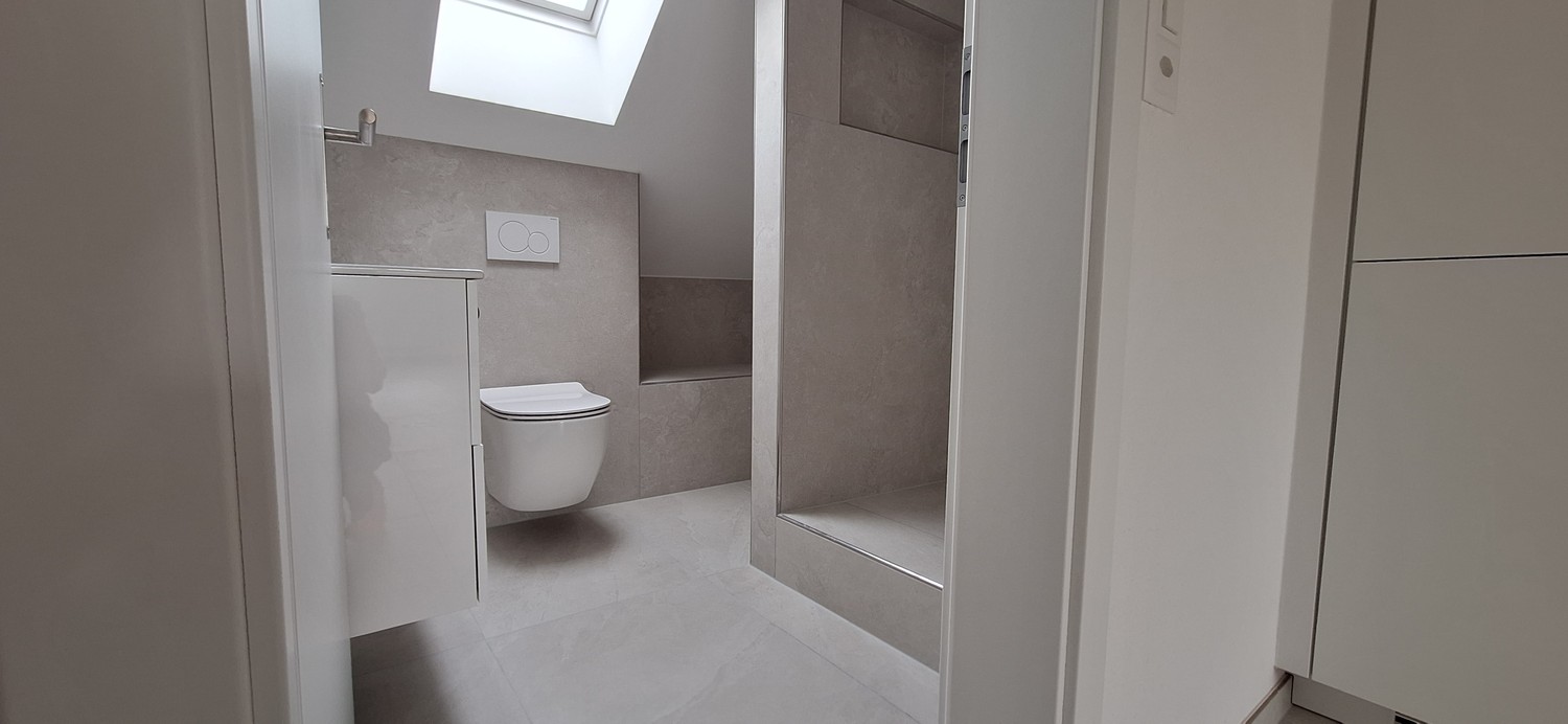 Appartement de 2 pièces, photo 5 sur 5