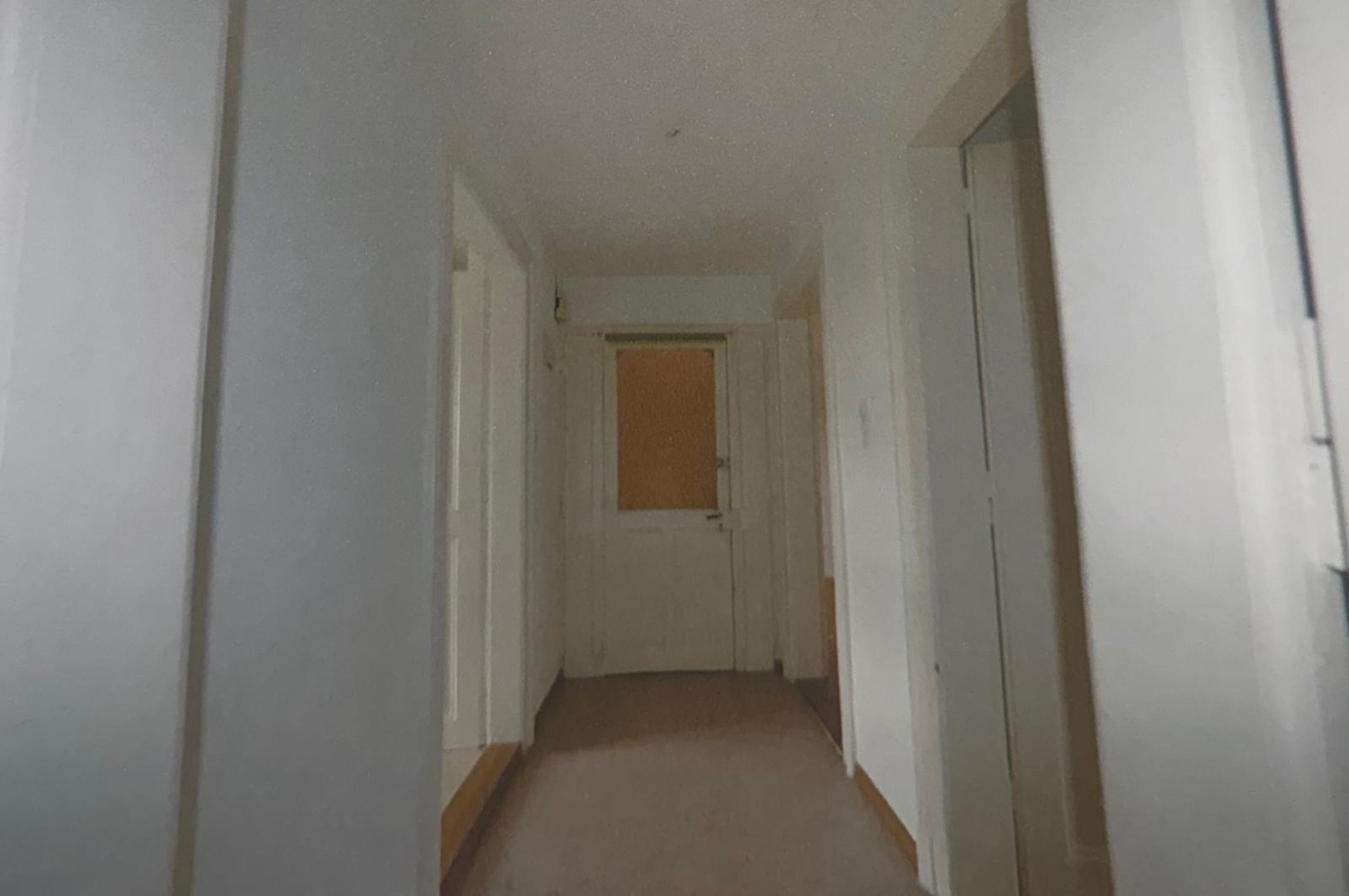 Appartement de 2 pièces, photo 6 sur 8