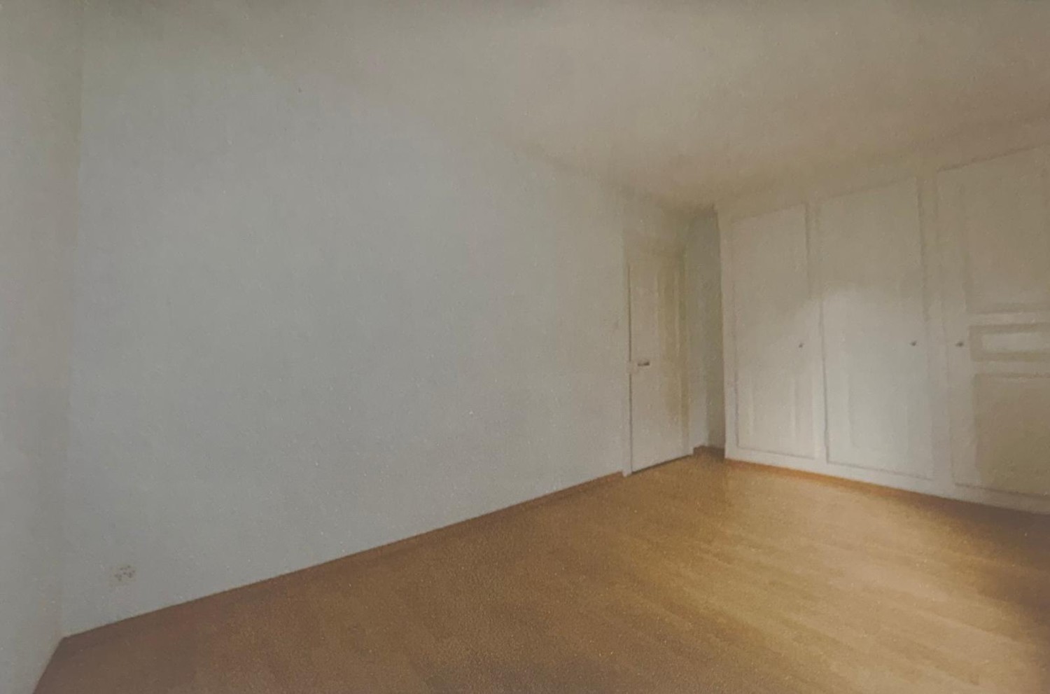 Appartement de 2 pièces, photo 3 sur 8