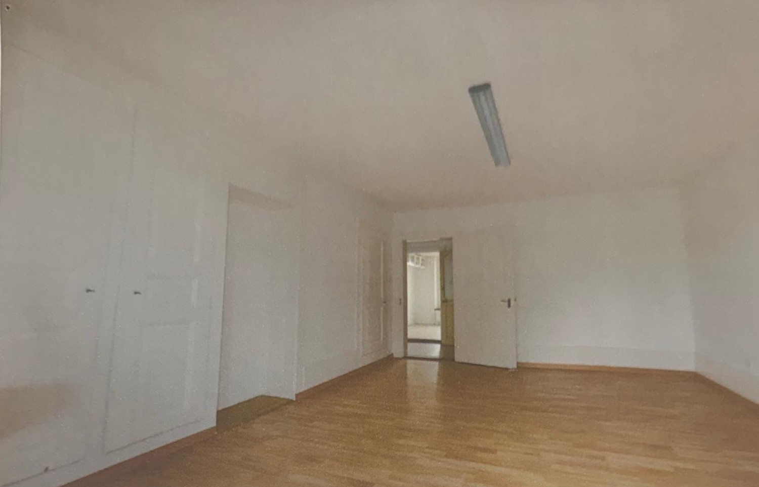 Appartement de 2 pièces, photo 7 sur 8