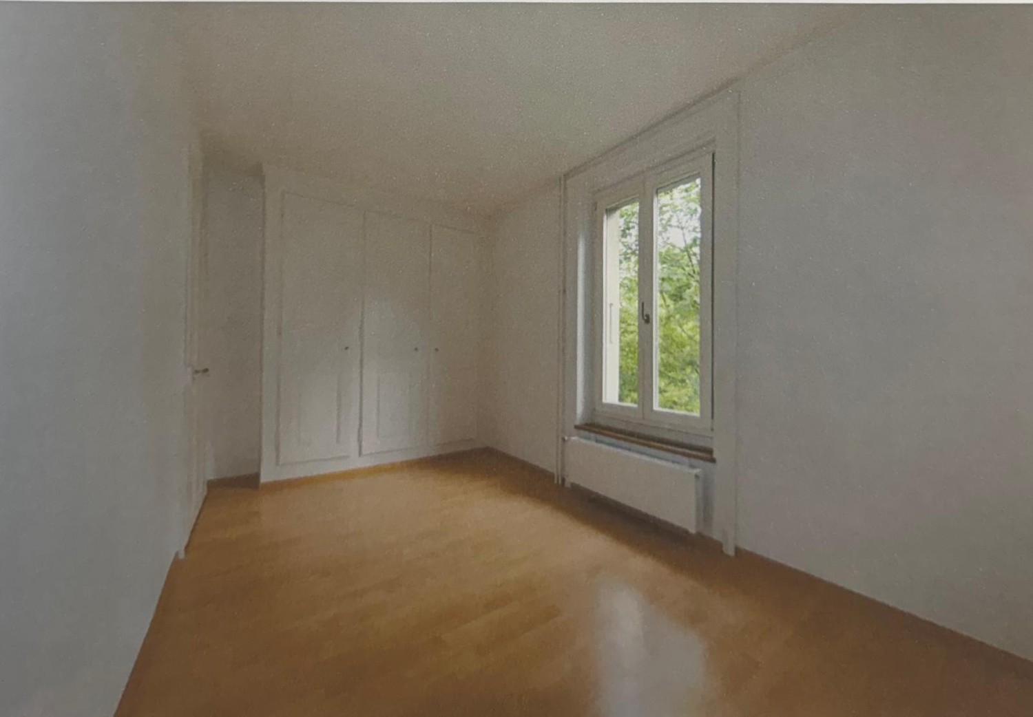 Appartement de 2 pièces, photo 5 sur 8
