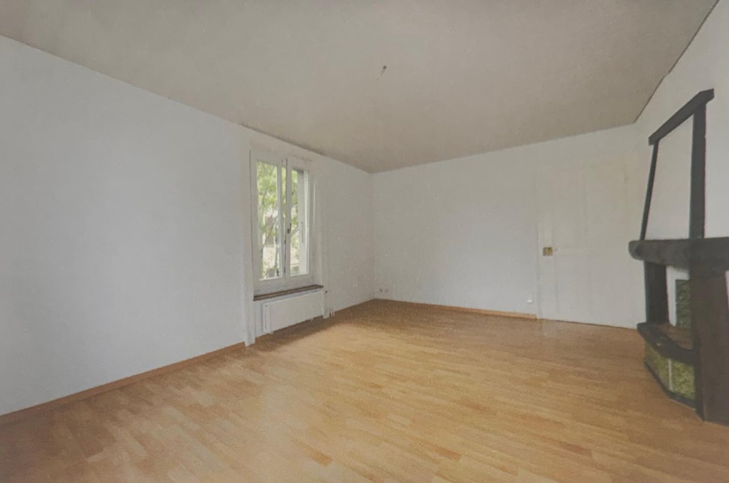 Appartement de 2 pièces, photo 4 sur 8