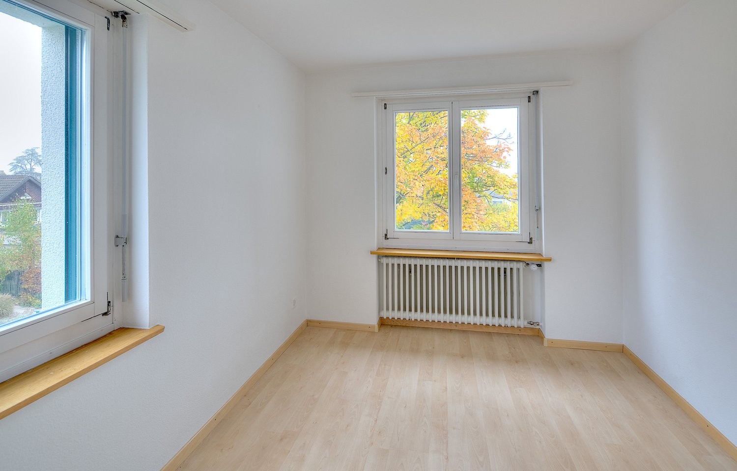 Appartement de 3 ½ pièces, photo 7 sur 10