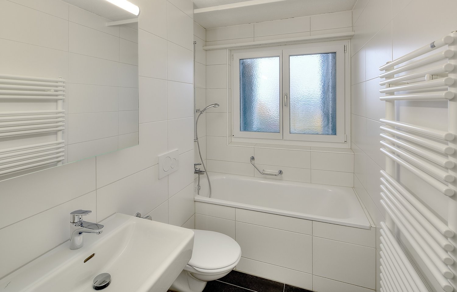 Appartement de 3 ½ pièces, photo 6 sur 10