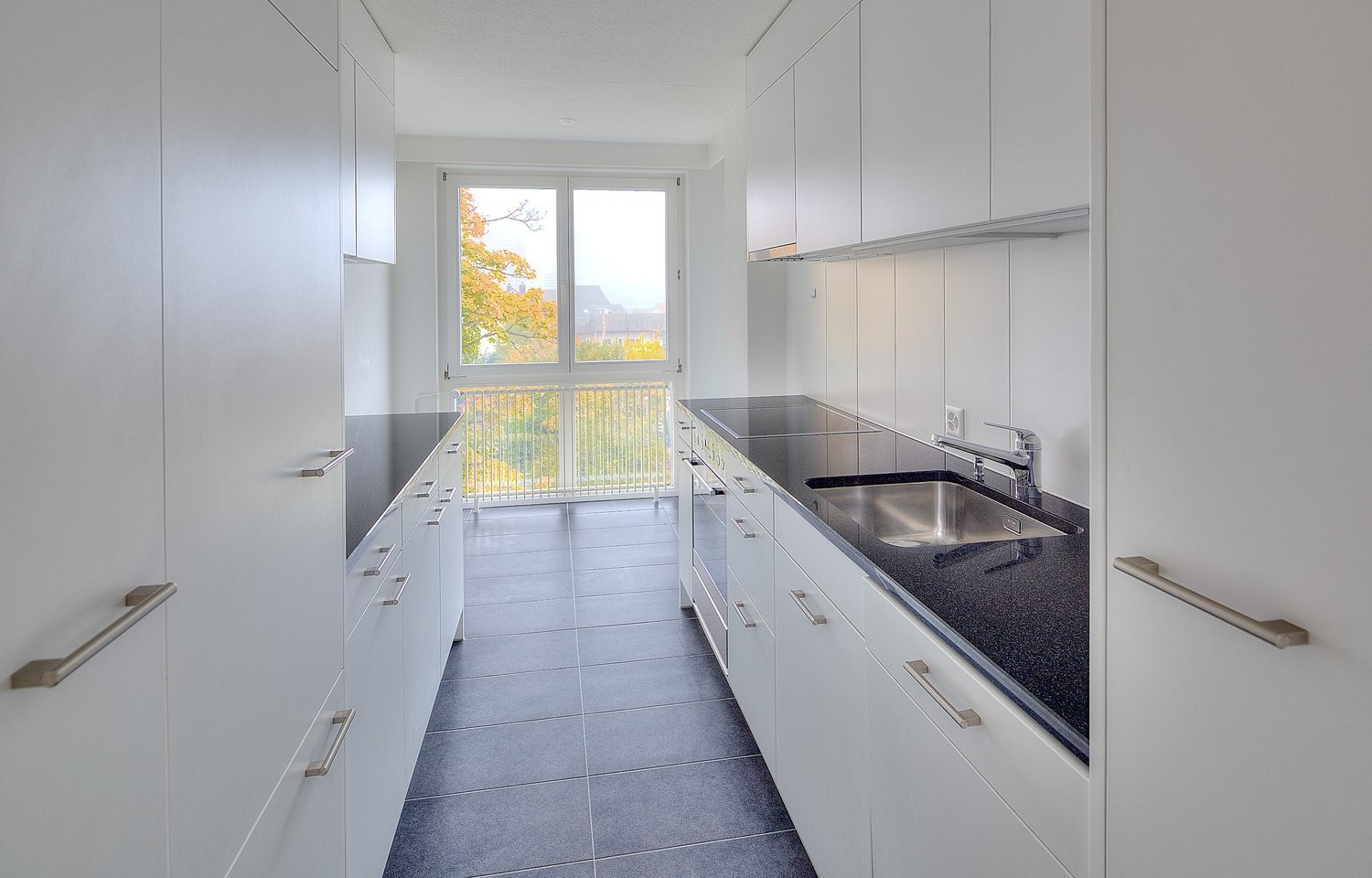 Appartement de 3 ½ pièces, photo 5 sur 10