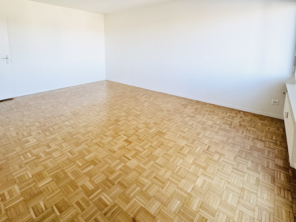 Appartement de 2 pièces, photo 3 sur 7