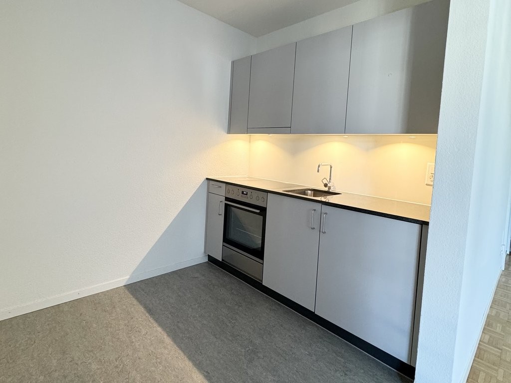 Appartement de 2 pièces, photo 1 sur 7
