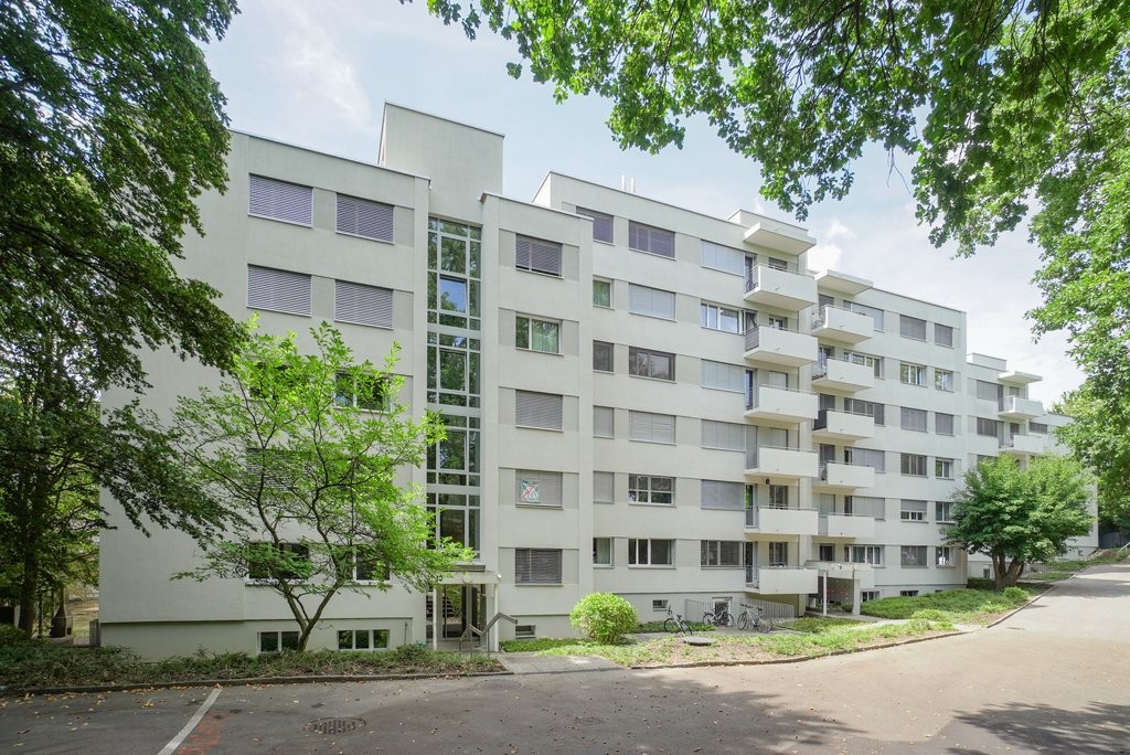 Appartement de 2 pièces, photo 7 sur 7