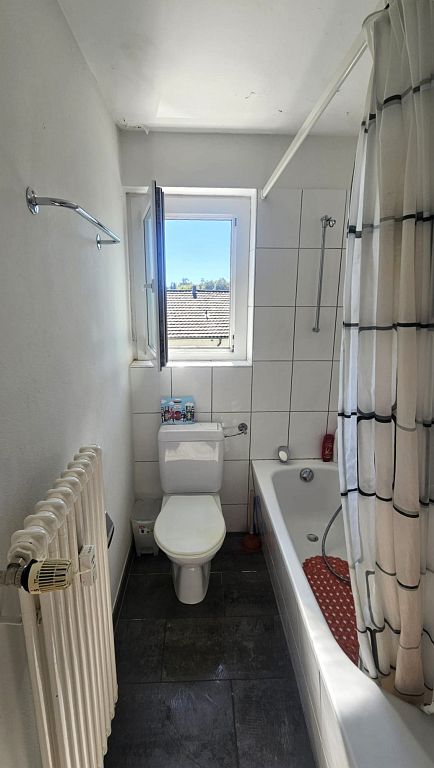 Appartement de 4 pièces, photo 3 sur 8