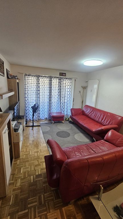 Appartement de 4 pièces, photo 4 sur 8