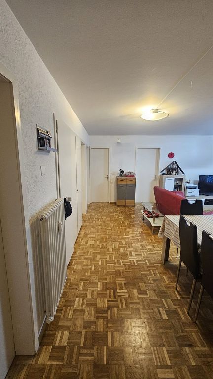 Appartement de 4 pièces, photo 5 sur 8