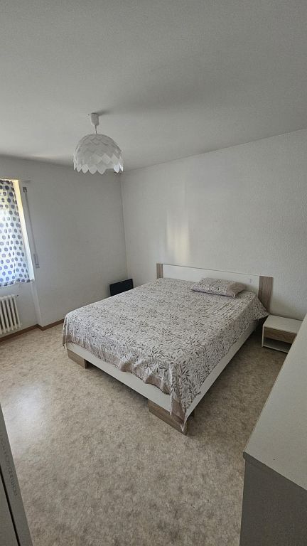 Appartement de 4 pièces, photo 6 sur 8