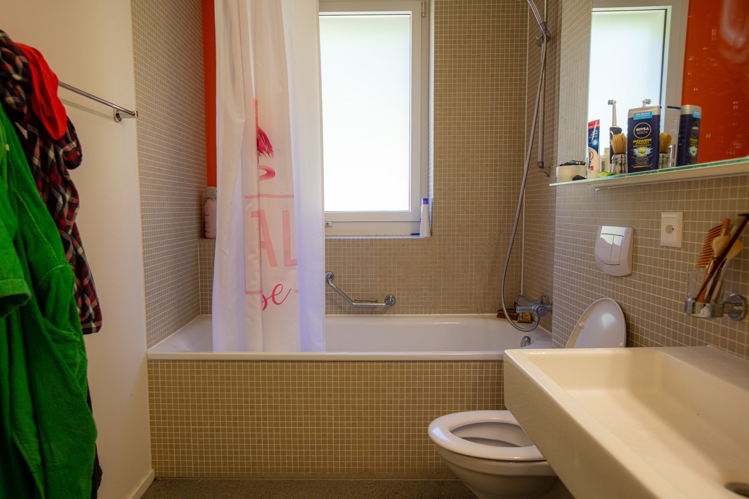 5 ½ rooms single house, photo 9 sur 9