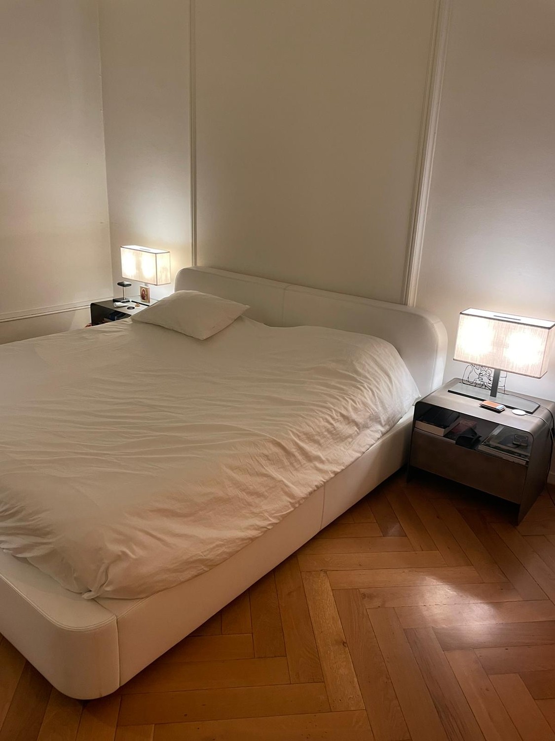Appartement de 5 pièces, photo 4 sur 8
