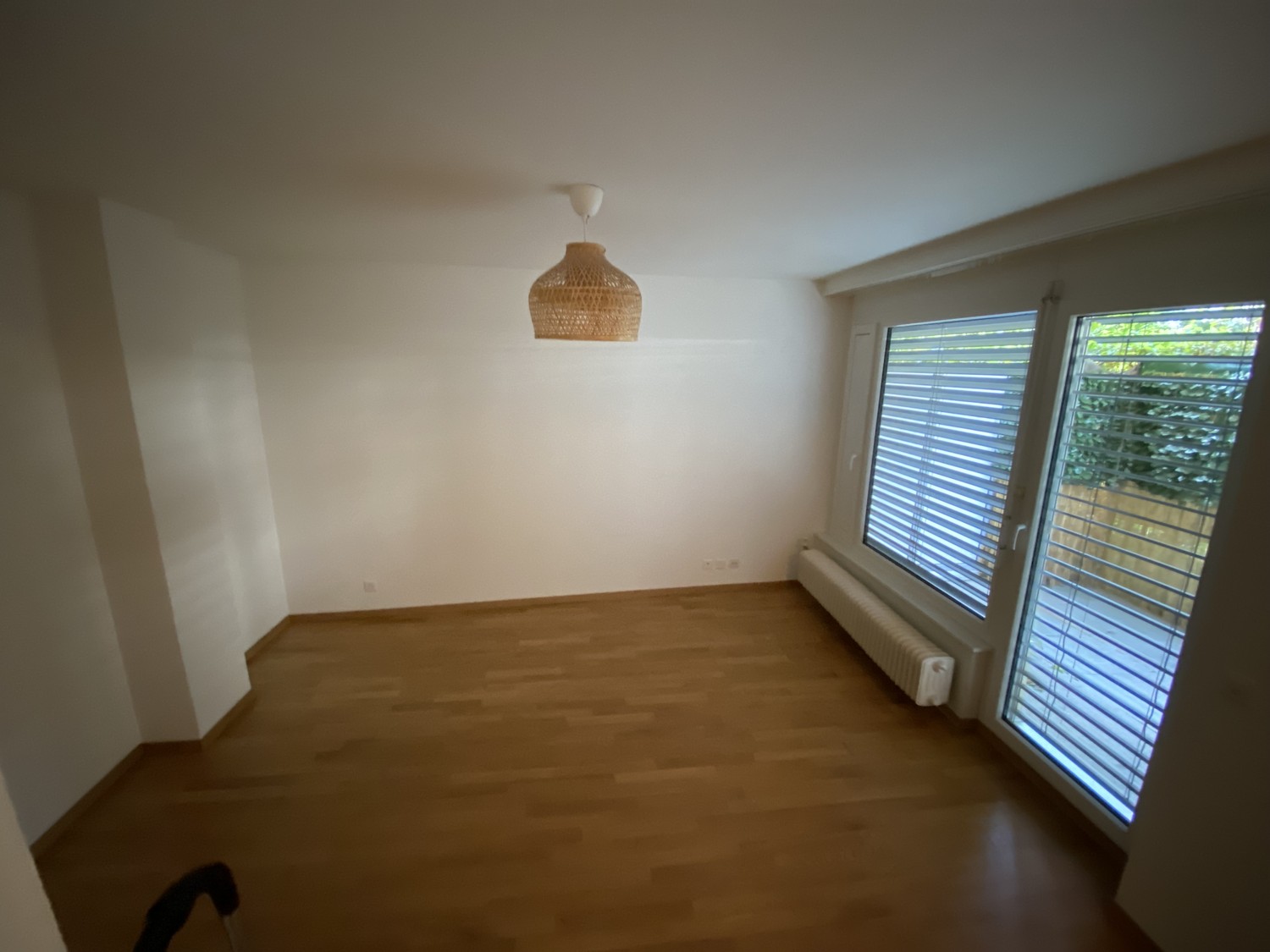 1 room apartment, photo 2 sur 3