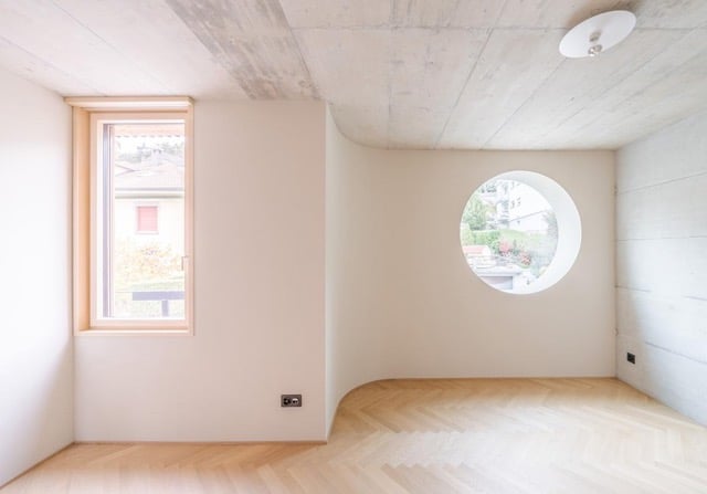 Appartement de 3 ½ pièces, photo 5 sur 9