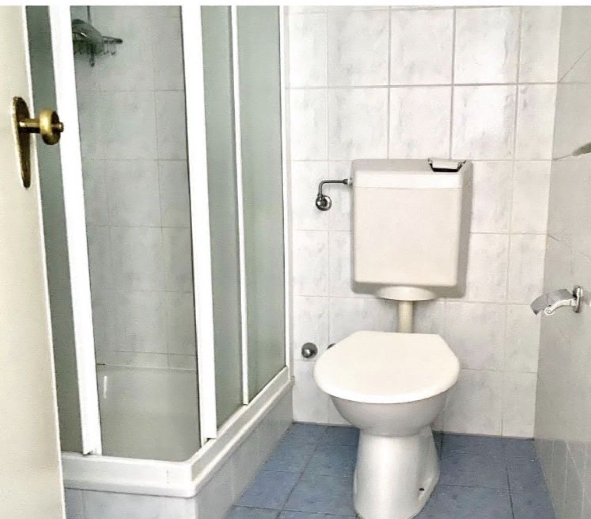 Appartement de 1 ½ pièces, photo 5 sur 5