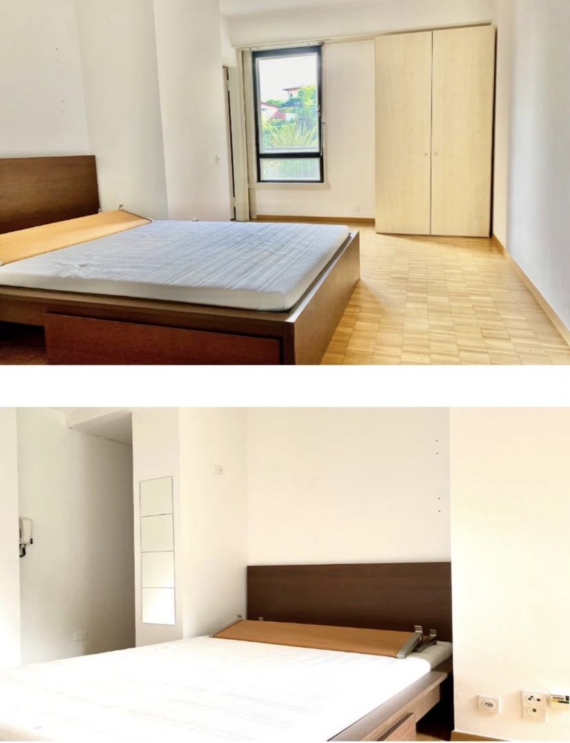 Appartement de 1 ½ pièces, photo 3 sur 5