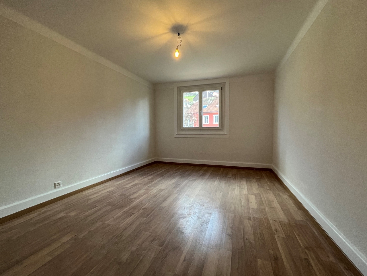 4 ½ rooms apartment, photo 4 sur 10